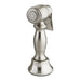CCRP1K8SPR Kitchen Faucet Side Sprayer