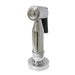 CCRP21K1 Brass Sprayer