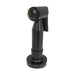 CCRP21K5 Brass Sprayer