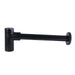 DD8100 Round Bottle Trap