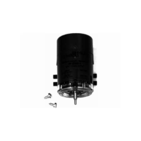 Johnson Transducer 4-20Ma High Volume