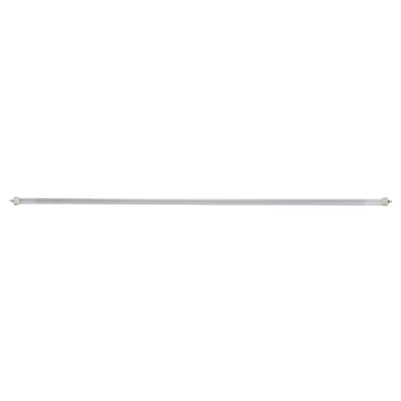 Heating Element, 3000-Watts,277V,Och-57