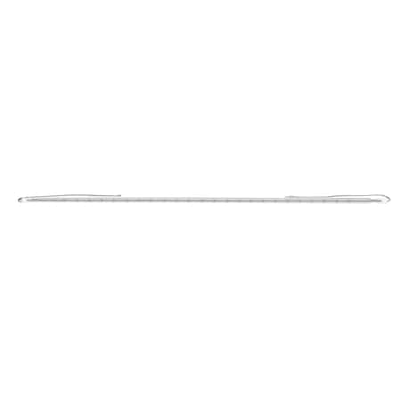 Heating Element, 1600-Watts,277V,Mm-24A