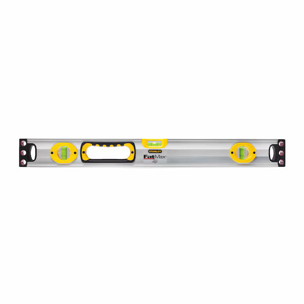 Beam Level, 24", Magnetic