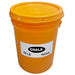 Yellow Chalk, 48 lb.