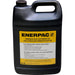 Hydraulic Oil, Jug, 1 gal, HF-101, ISO Grade 32, Blue
