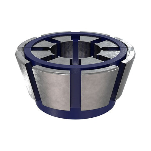 Spiral Collet, 1555844