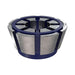 Spiral Collet, 1555844