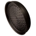 Shower Head, Oil Rubbed Bronze, Wall Mount