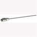 Needle Nozzle