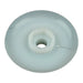 Push Plate for G1958709 & G1958690 Sausage Caulking Guns