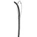 Cable Support Grip,Single,10 in. Eye
