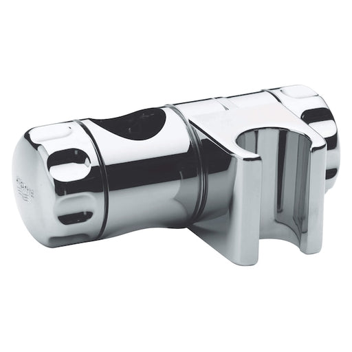 Universal Holder For Sliding Rail Starli