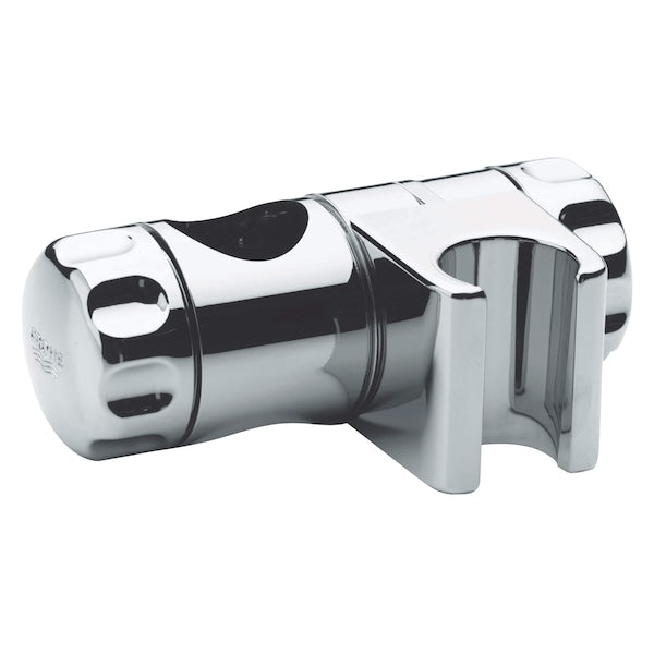 Universal Holder For Sliding Rail Starli
