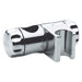 Universal Holder For Sliding Rail Starli