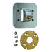 Shower Head Flange Repair Part