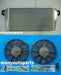 Flotec Cast Iron Sprinkler Pump 2 HP