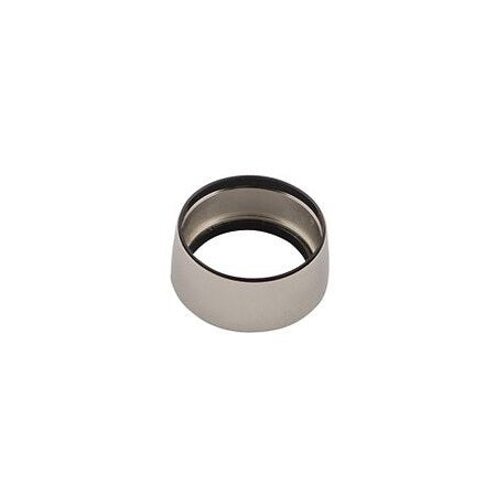 Handle Escutcheon