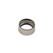 Handle Escutcheon
