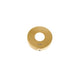 Escutcheon, 149571BG