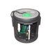 Waste-Mate 4/10 hp 115V 9.4A 2 in. Sewage Pump System