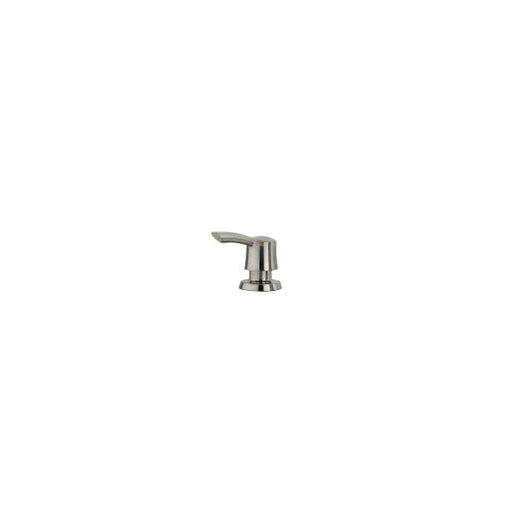 Pfister Soap Dspnsr S/A
