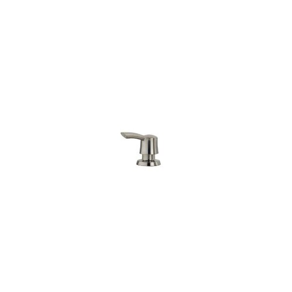 Pfister Soap Dspnsr S/A