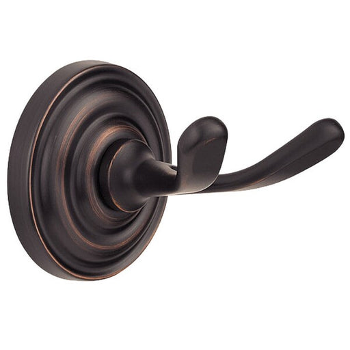 Pfister Redmond Robe Hook Tuscan Bronze