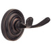 Pfister Redmond Robe Hook Tuscan Bronze