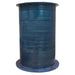 24 x 48 x 4 x 4 in. Fiberglass Basin Antifloat with Solid Cover