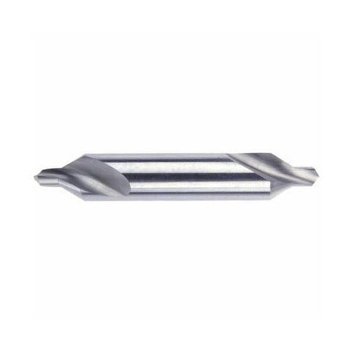 Combined Drill and Countersink,  Bell,  Series 1498,  116 Drill Size  Fraction,  00625 Drill Size