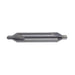 Combined Drill and Countersink,  Plain Standard Length,  Series 5495,  364 Drill Size  Fraction,  0