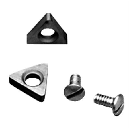 Tool Bit, PK6
