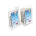 250Pk M6 Aluminum Pulling Studs Al-Mg