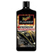 Flagship Premium Marine Wax,  32 oz.