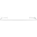 Hangbar 6 inch
