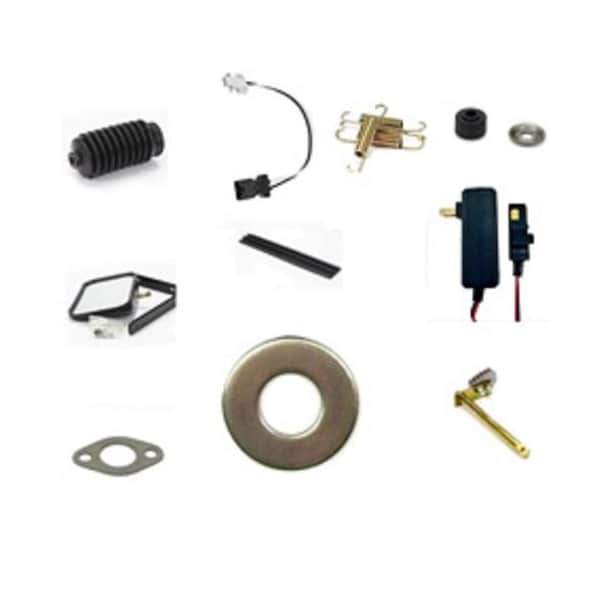 Replacement for Frigidaire Frs3r4eq2