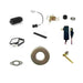 Replacement for Frigidaire Frs6r4eb4