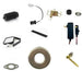 Replacement for Frigidaire Frs3r5emb1
