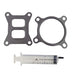 Heavy Duty Rivet Gun, 3/16"