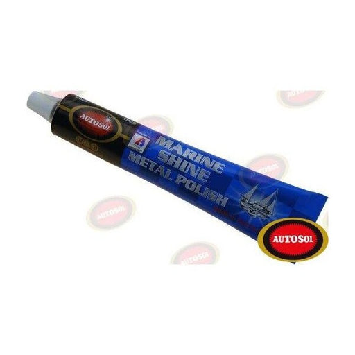 Marine Shine Tb 75 Ml