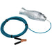 Grouper Magnesium Anode With 15' Cable