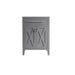 Wimbledon, 24, Grey Cabinet