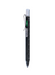 Ultimate Builder's Tool,  6-in-1 Lead & Scribe Multi-use Tool