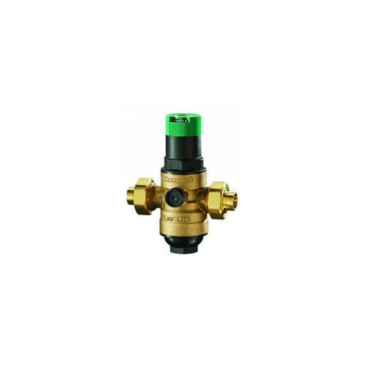 Ds06-105-Dus-Lf 2 Inch Ds06
