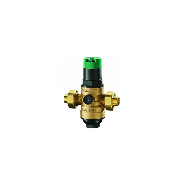 Ds06-105-Dus-Lf 2 Inch Ds06