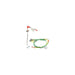 Rhesp20717 Ghe Flame Sensor