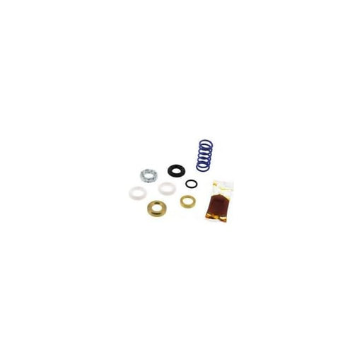 14003294-004 Valve Repack Kit