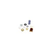14003294-004 Valve Repack Kit