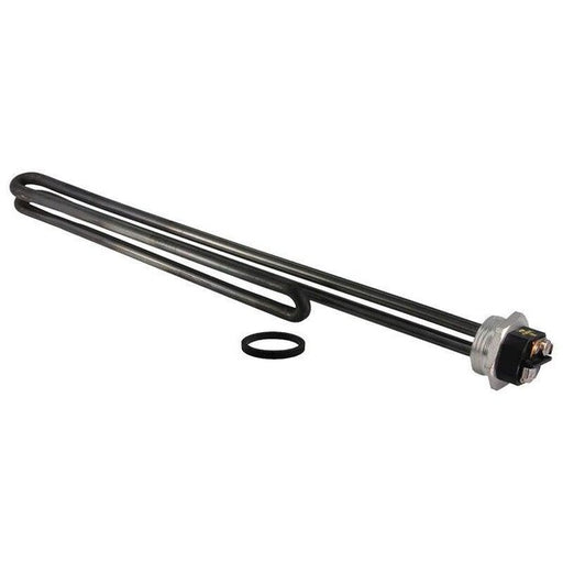 Uv12904 Element - 240V/4500W